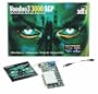 3dfx Voodoo3 3000 AGP Graphics Accelerator
