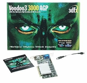 514BCGH2REL._SX300_.jpg