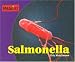 Search : Parasites! - Salmonella (Parasites!)
