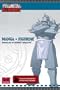 Fullmetal Alchemist Boxset W/Alphonse Figurine