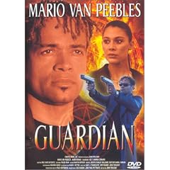 Guardian
