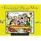 buy Spanish books about family