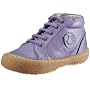 Bisgaard Lauflerner 1009, Unisex - Kinder Lauflernschuhe