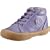 Bisgaard Lauflerner 1009, Unisex - Kinder Lauflernschuhe