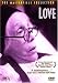 Search : The Love