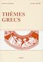 themes grecs