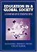 Books : Education in a Global Society: A Comparative Perspective