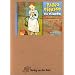 Pablo Picasso f�r Kinder: Eine Werkstatt. Ab Klasse 2