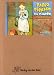 Alexandra Kipper �Pablo Picasso f�r Kinder: Eine Werkstatt. Ab Klasse 2�