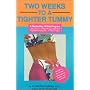 Two Weeks to a Tighter Tummy