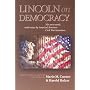 Lincoln on Democracy