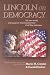 Lincoln on Democracy