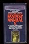 Fantasy Annual 5
