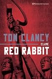 Red Rabbit