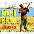 Proxima Estacion-Esperanza