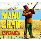 Proxima Estacion-Esperanza