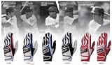 藤本モデル! ZETT(ゼット) ジュニア・レディース用 プロモデル バッティンググラブ BG139J 右手用
