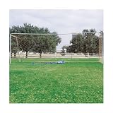 Take-Where-Needed Alumagoal