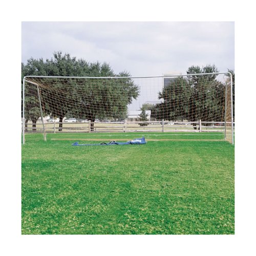 Buy Take-Where-Needed Alumagoal by Sport Supply Group Inc