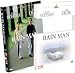 レインマン アルティメット・エディション (初回限定生産) [DVD]