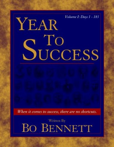 Bennett