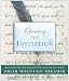 Book Opening The Invitation: The Poem That Has Touched Lives Around the World