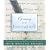 Opening The Invitation: The Poem That Has Touched Lives Around the World