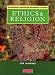 Book Ethics and Religion (Heinemann Advanced Religious Studies)