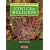 Ethics and Religion (Heinemann Advanced Religious Studies)