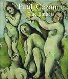 Paul Cezanne: The Bathers