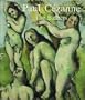 Paul Cezanne: the Bathers Hb