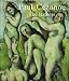 Paul Cezanne: "The Bathers"