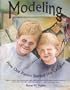 Modeling: How One Parent Started Her Children