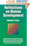 Reflections on Human Development