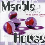 Marble House Search