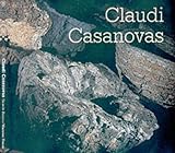Claudi Casanovas (Ceramics Art Monographs)