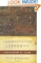 Confrontation at Lepanto: Christendom vs. Islam