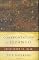 Confrontation at Lepanto: Christendom vs. Islam