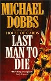 Last Man to Die