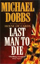 Last Man to Die