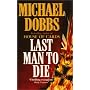 Last Man to Die