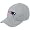 New England Patriots (Grey)