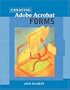 Creating Adobe(R) Acrobat(R) Forms