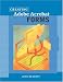 Creating Adobe(R) Acrobat(R) Forms