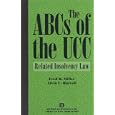 The ABCs of the UCC: Related Insolvency Law