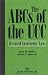 The ABCs of the UCC: Related Insolvency Law width=