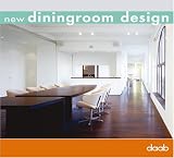 Cover of new diningroom design by daab 3937718532