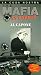 VHS : Mafia: Al Capone