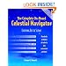 The Complete On-Board Celestial Navigator