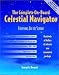 Search : The Complete On-Board Celestial Navigator